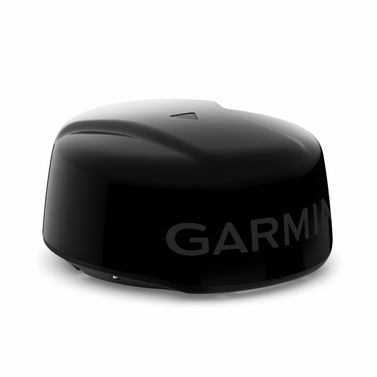 Garmin GMR Fantom™ 18x radomradar, sort