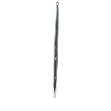 Scepter rust frit stål 610 mm