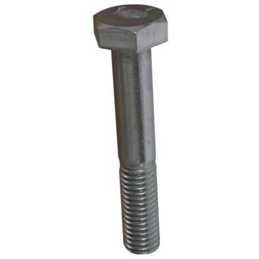 Bult 12 x 60mm a4