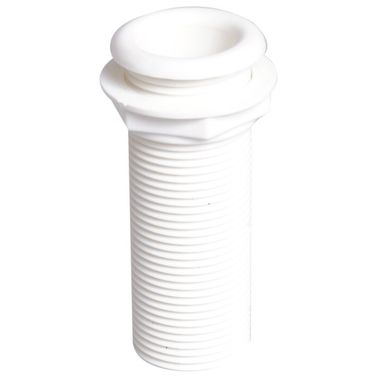 Sammensatt bordåpning