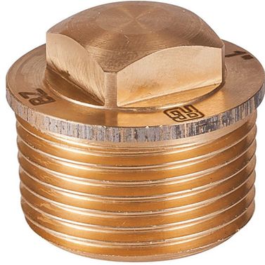 Guidi Prop i Bronze