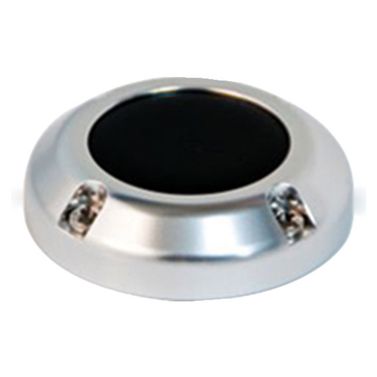 Kabelgjennomføring Aluminium