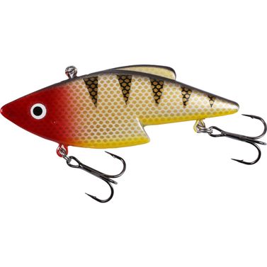 Daze VIB 8 cm 12,5 g - Rudolff
