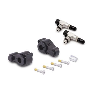 Servicesett HC4645H (1/8NPT)