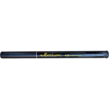 420 Compact Tele Pole Teleskopiskt fiskespö 10–30 g 40–240 cm