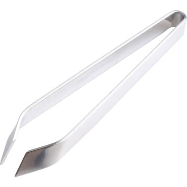 Fiskbenspincett 12cm