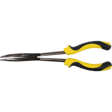 Lång Nostång Böjd 28cm