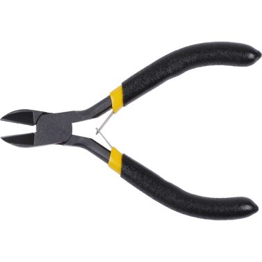 Avbitare 11cm