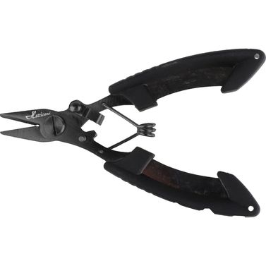 Avbitare Kraft 13cm