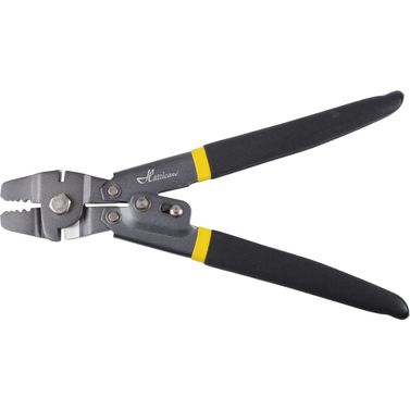 Wirelåstång 26cm
