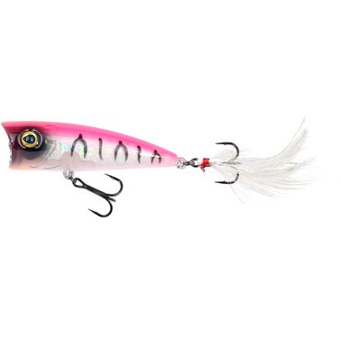 Top-X 8 g 6 cm - Sejfixarn