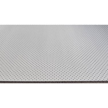 Isolering för Hytt & Kabin 15 mm Grå