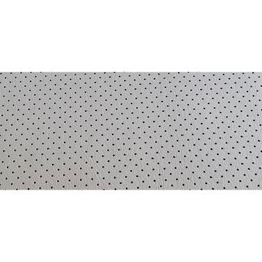 Isolering för Hytt & Kabin 20 mm Grå