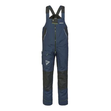 Musto BR2 2.0 Offshore seler til mænd Navy Blue