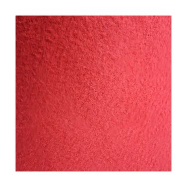 Sisämatto itseliimautuva huopa 133cm, Punainen