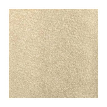 Sisämatto Itseliimautuva 133cm leveä, Beige