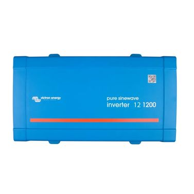 Victron Phoenix Inverter 12 V / 1200 VA