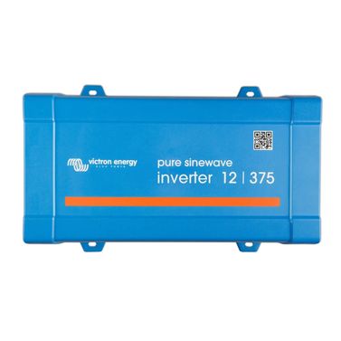 Victron Phoenix Inverter 12 V / 375 VA