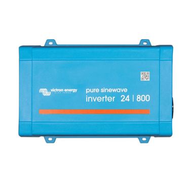 Victron Phoenix Inverter 24 V / 800 VA