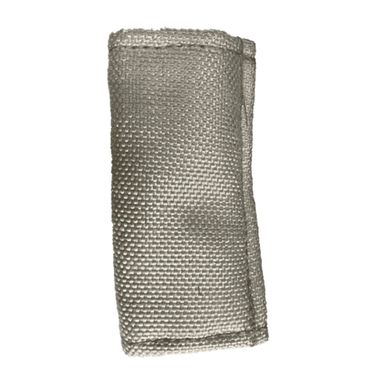 Eberspächer Eristyssukka Exhaust. ID 30mm