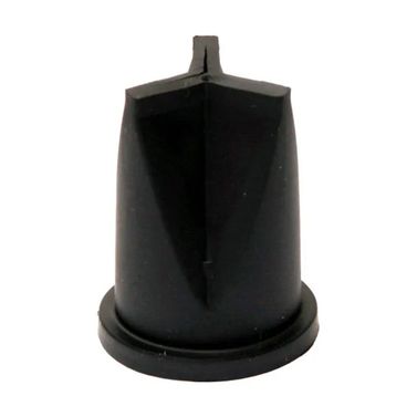 Jokeriventtiili sähkökäyttöiseen käymälään (44106-1000)