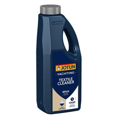 Jotun Textile Cleaner 1l Tekstilrengöring