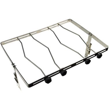 Gryteholder til 4500-serien (ovn) Gryteholder til 4500-serien (ovn)