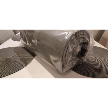 Liggunderlag 10 mm Grå