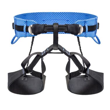 Mast pro harness