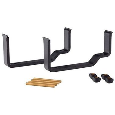 Raymarine Innfellingssett for Axiom/Axiom+ 9-tommers