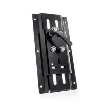 Mega Mount Givarfäste 250mm SV