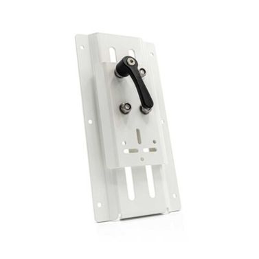 Mega Mount giverfeste 250mm W