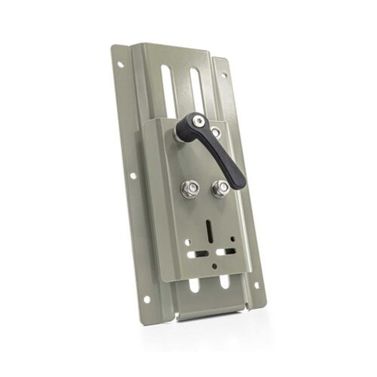 Mega Mount Givarfäste 250mm GR