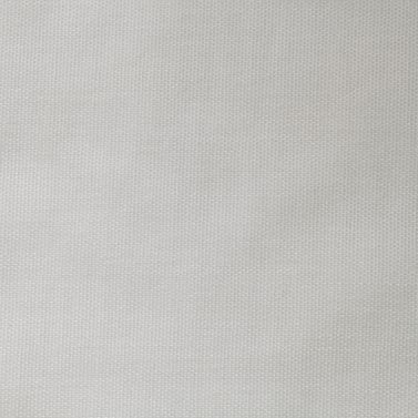 Gardintyg Bredd 300 cm Natur