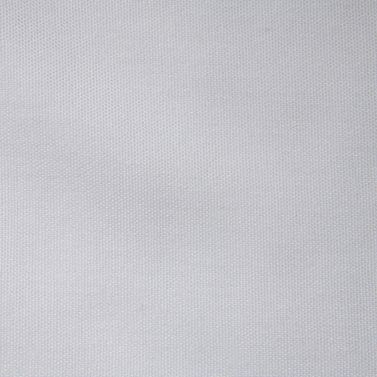 Gardintyg Bredd 300 cm Vit