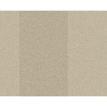 Markisväv Premium Akrylväv 120 cm Sand