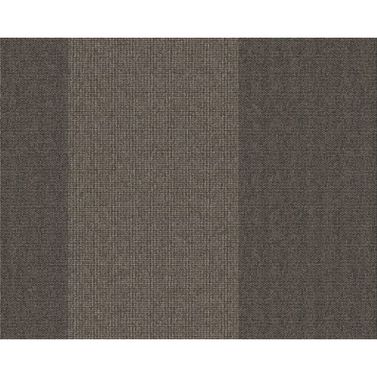 Markisväv Premium Akrylväv 120 cm Beige