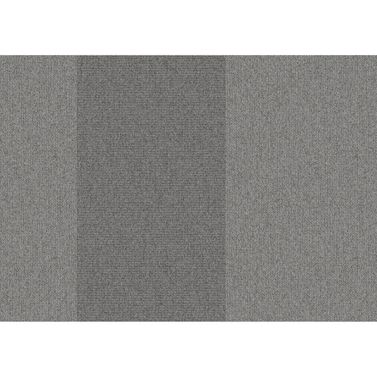 Markisedug Premium Akryl Bredde 120 cm Mørk Taupe