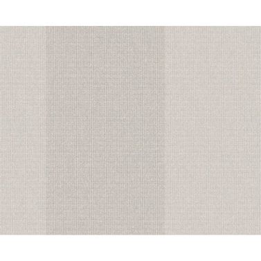 Markisväv Premium Akrylväv 120 cm Ljusgrå