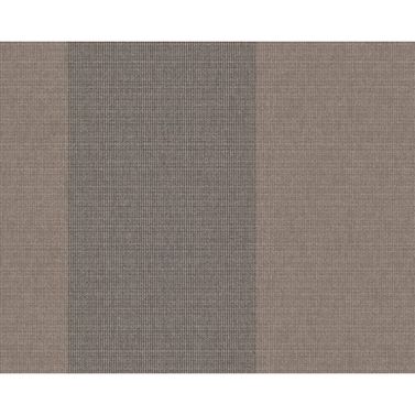 Markisedug Premium Akryl Bredde 120 cm Taupe
