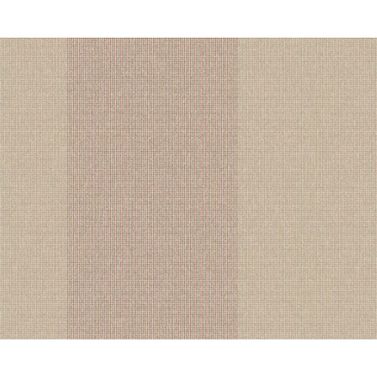 Markisedug Premium Akryl Bredde 120 cm Natur
