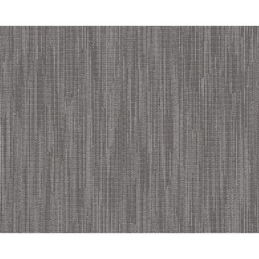 Markisedug Premium Akryl Bredde 120 cm Gråmeleret