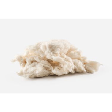 Kapok GOTS Fyllnadsmaterial 1-5 kg