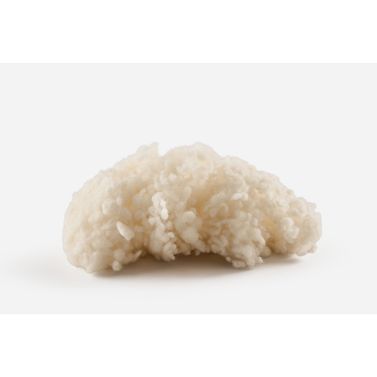 Merinoull GOTS Fyllnadsmaterial 1-5 kg 