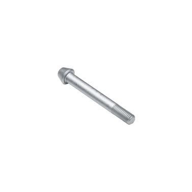 Combilock Monteringsbolt M12 80mm til Combilock Trailerlås