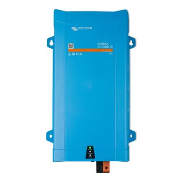 Victron MultiPlus 12/1600/70-16 230V VE.Bus