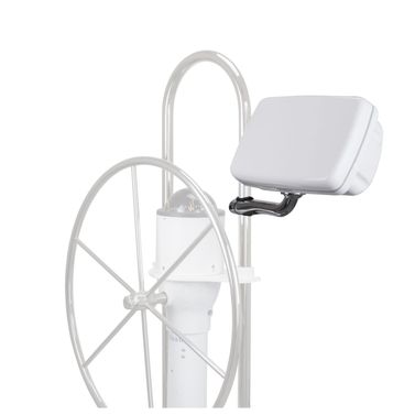 NavPod RailMount Pod