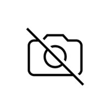 Flush 60, tætningsliste
