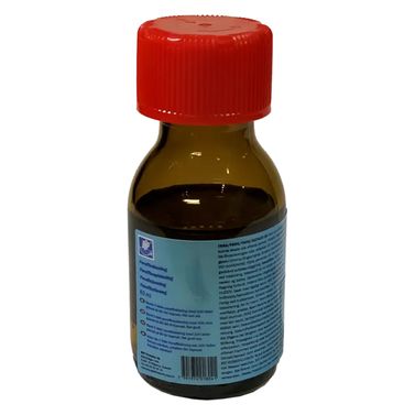 Paraffinopløsning 60ml