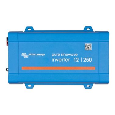 Victron Phoenix Inverter 12 V / 250 VA